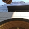 まいぷれをご覧の皆さまこんにちは！アドボケイトみやちゃんです！出会いはあります！どこに⁉八王子 結婚相談所 Mariage DOTsに！