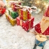 ✨クリスマスキャンペーン🎄 1ヵ月のみ、2023年12月末日まで