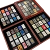 【高価買取！】ZIPPO COLLECTION【ジッポー コレクション】80th Anniversary デアゴスティーニ をお買取させていただきました！