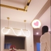 お気に入りの照明のご紹介🥰