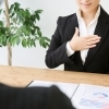 離婚弁護士選びに失敗する理由【愛知・名古屋で離婚相談なら ADR センター!  夫婦・カップルカウンセリング、オンライン相談可能】