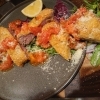 おはようございます。 人形町/水天宮前/浜町/ビストロ/イタリアン/デート/女子会/ランチ/ディナー/オーガニック/こだわりワイン/ひとり飲み/求人募集中/クリスマス/コース受付中/ MK Farmers&Grill】