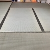 磯子区森　表替え