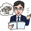融資サポートをさせていただくこととなりました。