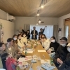 【第1回】まいぷれ交流会！！