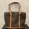 LOUIS VUITTON買取は 千葉駅の買取専門店【おたからや　千葉駅東口本店】へ！高く売るなら、業界最大手の「おたからや」にお任せください！！無料査定＆無料電話相談