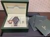 「ROLEX買取は 本吉原駅の買取専門店【おたからや　西友富士今泉店】へ！高く売るなら、業界最大手の「おたからや」にお任せください！！無料査定＆無料電話相談」