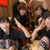 ハンドマッサージについて🖐️