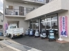 商談成立となりました)セニアカー在庫商品のご紹介♪ 【シニアカーの事