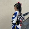 前撮り/成人式/卒業式のご案内