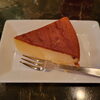 バターケーキ「バターケーキ」