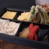 特製持帰り生うどん（一人前）