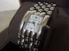 「CHAUMET/ショーメ QZ ケイシス 白文字盤 30M スクエア ローマン レディをまとめて買取させていただきました！【買取センターGP 八千代台にて、貴金属や金、バッグなどさまざまなお品物をお買取りしております。無料査定もお気軽に！】」