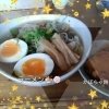 【元町駅/新道東駅】B型いきいき東のランチ☀️🍴