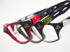 Zeque by ZEAL 「STELTH」限定色「早い者勝ち！！Zeque by ZEAL2024限定カラー入荷。」