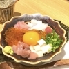 海鮮ばくだん💥✨