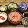 お肉しっとりやわらか🥩肉まぶし🤤✨