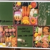 おせちのご予約は10日まで！ 岡山市中区 カウベルコーヒー