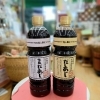 大人気【だしあじ】本醸造丸大豆醤油使用