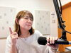 今アナタが聞きたい曲をリクエストしてくださいね♪「【12/8(金)放送分のリクエスト受付中♬】かつしかFM13時～90分生放送『YOUR SONG MY LIFE』金曜は武田恵瑠々のQUEEN曜日♪23時半～再放送もあるよ！」
