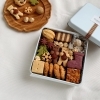 ＊Xmas限定クッキー缶のご案内＊