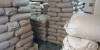 後志の篤農家のすごいお米「蘭越米、ニセコ米、赤井川米、仁木大江米など」