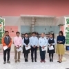 Uコレ出演！