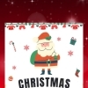 🎄ZAKKA KADOTA クリスマスセールのお知らせ🎄