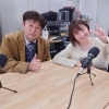 12月8日(金)のみやけフライデー❗
