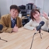12月8日(金)のみやけフライデー❗