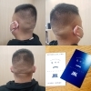 【ベリーショートヘア✂️💈】