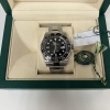 ROLEXの買取は 久喜駅の買取専門店【おたからや　イトーヨーカドー久喜店】へ！高く売るなら、業界最大手の「おたからや」にお任せください！！無料査定＆無料電話相談