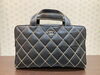 「CHANEL買取は 本吉原駅の買取専門店【おたからや　西友富士今泉店】へ！高く売るなら、業界最大手の「おたからや」にお任せください！！無料査定＆無料電話相談」