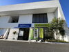「j's craft cafe です」