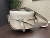 「LOEWE買取は 新潟市の買取専門店【おたからや　イトーヨーカドー丸大新潟店】へ！高く売るなら、業界最大手の「おたからや」にお任せください！！無料査定＆無料電話相談」