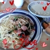 【元町駅/新道東駅】ランチは和風パスタ🍴