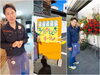 「「もうからんっ祭！」本日15:00よりオープンです！」