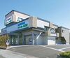 シティーホール黒部「12/16（土）10:30〜お正月🎍しめ飾り作り・見学会のお知らせ｜シティーホール黒部」