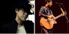 別所ユージ 松瀬一昭 2 MAN LIVE「12/9(土)19:00 別所ユージ,松瀬一昭 2 MAN LIVE」