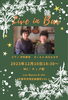 12/10(日) LIVE in BAR「12/10(日) 18:30-LIVE in BARはピアノボーカルDuo🎶」