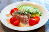 パテ・ド・カンパーニュ「【キッチンプルート☆本日営業日 ベビーカステラ焼きます！】何それ？フランス料理の定番の旅◆田舎風パテの話」
