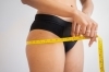 測定して、見える化（可視化）は１番おススメ！「短期と長期ダイエットの違いについて＜八千代緑が丘：ダイエット専門ジムSTYLE＞」