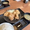 年配の方は肩の痛みで歩けなくなることがあります⭐️