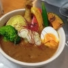 今月のおすすめ！スープカレー【千葉駅北口から3分 量り売りできるスパイス＆ハーブの専門店】