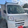 中古車情報♪【佐土原町にある整備工場です。車種・ハイゼットカーゴ】