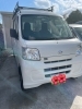 「中古車情報♪【佐土原町にある整備工場です。車種・ハイゼットカーゴ】」