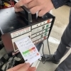 愛車のバッテリー状態、把握していますか？？