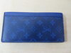 LOUIS VUITTON/タイガラマ「LOUIS VUITTON/ルイヴィトン・タイガラマ お買取させて頂きました。新品~廃盤品まで! ルイヴィトンのお買取は佐世保市の買取専門店大吉 佐世保店へお任せ下さい(^_^)v」
