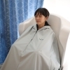 12月限定✨✨✨