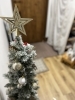 「体とココロもキレイにお片付け＆整えて新年を迎えませんか？【宮崎市 脳洗浄 筋膜リリース よもぎ蒸し 美肌育 LIHI】」